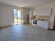 Appartamento in vendita a Forlì FC