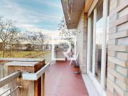 Appartamento in vendita a Forlì FC