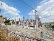 Appartamento in vendita a Forlì FC