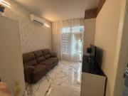 Appartamento in vendita a Forlì FC