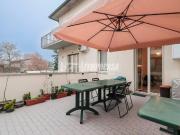 Appartamento in vendita a Forlì FC