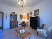 Appartamento in vendita a Forlì FC