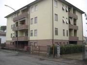 Appartamento in vendita a Forlì FC