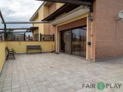 Appartamento in vendita a Forlì FC