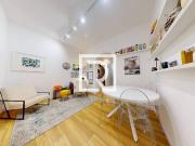 Appartamento in vendita a Forlì FC