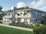 Appartamento in vendita a Forlì FC