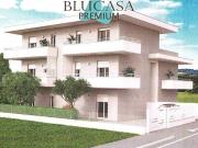 Appartamento in vendita a Forlì FC