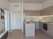 Appartamento in vendita a Forlì FC