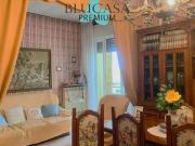 Appartamento in vendita a Forlì FC