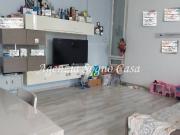 Appartamento in vendita a Forlì FC