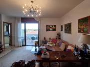 Appartamento in vendita a Forlì FC