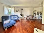 Appartamento in vendita a Forlì FC