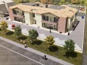 Appartamento in vendita a Forlì FC