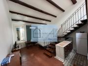 Appartamento in vendita a Forlì FC