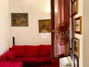 Appartamento in vendita a Forlì FC