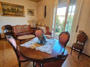 Appartamento in vendita a Forlì FC