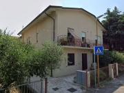 Appartamento in vendita a Cesena FC