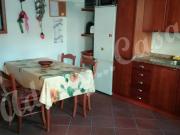 Appartamento in vendita a Forlì FC