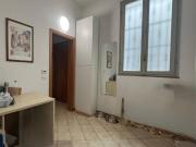 Appartamento in vendita a Forlì FC