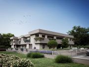 Attico / Mansarda in vendita a Forlì FC