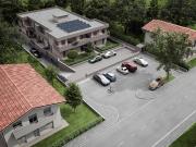 Appartamento in vendita a Forlì FC