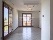 Appartamento in vendita a Forlì FC