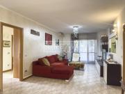 Appartamento in vendita a Forlì FC