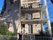 APPARTAMENTO in VENDITA a FORLI' foro boario di 5 vani