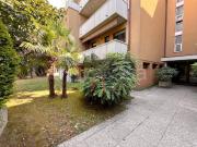 Appartamento in vendita a Forlì, Parco Urbano Piscina