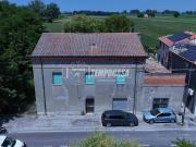 Appartamento in vendita a Forlì, San Benedetto