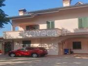Appartamento in vendita a Forlì via Antonio Placucci,...