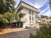 Appartamento in vendita a Forlì via Cerchia, 97,...