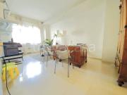 Appartamento in vendita a Forlì via cignani, Centro Storico