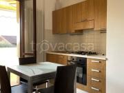 Appartamento in vendita a Forlì via Minarda, 43, Villafranca