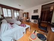 Appartamento in vendita a Forlì via Ravegnana, 376,...