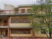 Appartamento in vendita a Forlì via Silvio Corbari,...