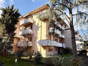 Appartamento in vendita a Forlì via Trentesimo Stormo, Ronco