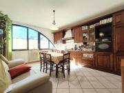 Appartamento in vendita a Forlì via Zampeschi, San...