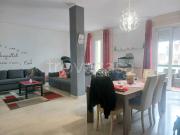 Appartamento in vendita a Forlì viale Antonio Gramsci,...