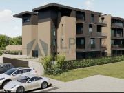 Appartamento in vendita a Forlì viale Italia, Centro Storico