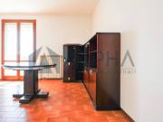 Appartamento in vendita a Forlimpopoli FC