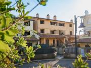 Appartamento in vendita a Formello