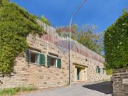 Appartamento in vendita a Formello