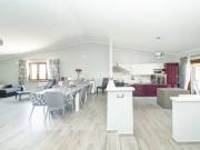 Appartamento in vendita a Formello