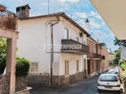 Appartamento in vendita a Formello RM