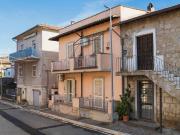 Appartamento in vendita a Formello RM