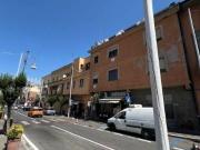 Appartamento in vendita a Formello RM