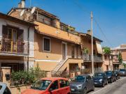 Appartamento in vendita a Formello RM