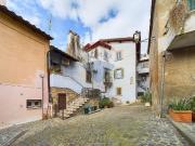 Appartamento in vendita a Formello RM