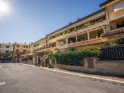 Appartamento in vendita a Formello RM